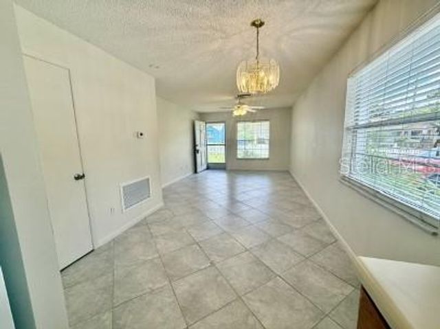 223 N ADELLE AVENUE, Deland, FL 32720