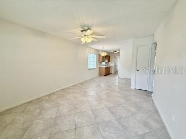 223 N ADELLE AVENUE, Deland, FL 32720