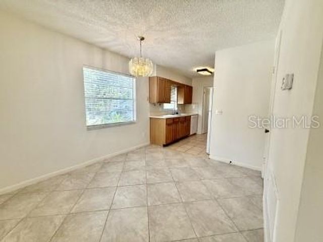 223 N ADELLE AVENUE, Deland, FL 32720