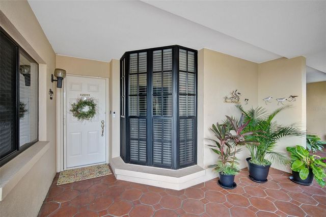 7204 JESSIE HARBOR DRIVE 7204, Osprey, FL 34229