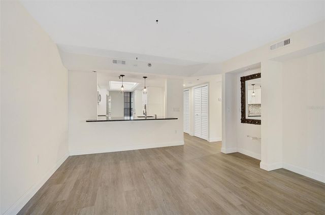 7204 JESSIE HARBOR DRIVE 7204, Osprey, FL 34229