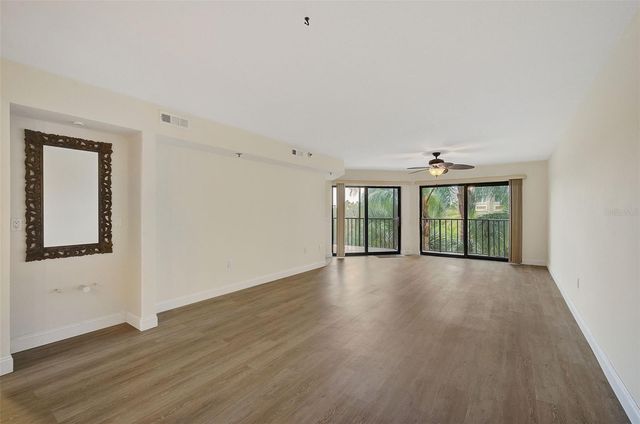 7204 JESSIE HARBOR DRIVE 7204, Osprey, FL 34229