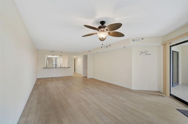 7204 JESSIE HARBOR DRIVE 7204, Osprey, FL 34229