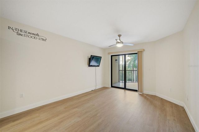 7204 JESSIE HARBOR DRIVE 7204, Osprey, FL 34229