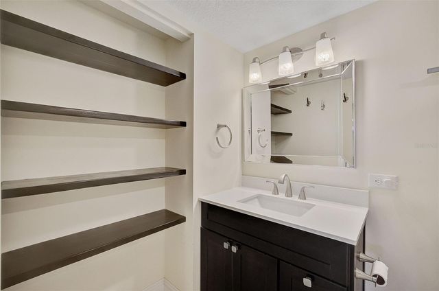 7204 JESSIE HARBOR DRIVE 7204, Osprey, FL 34229