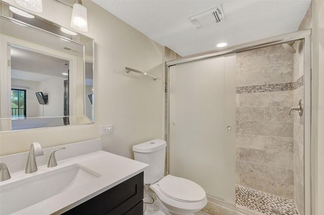 7204 JESSIE HARBOR DRIVE 7204, Osprey, FL 34229