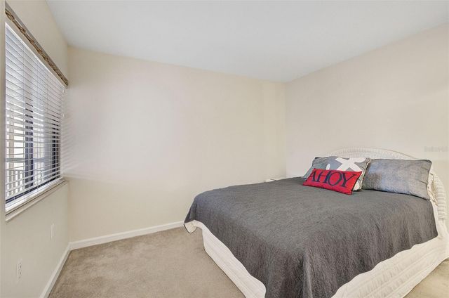 7204 JESSIE HARBOR DRIVE 7204, Osprey, FL 34229