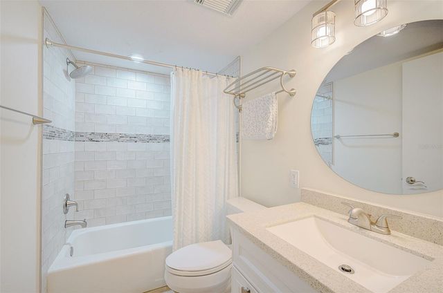 7204 JESSIE HARBOR DRIVE 7204, Osprey, FL 34229