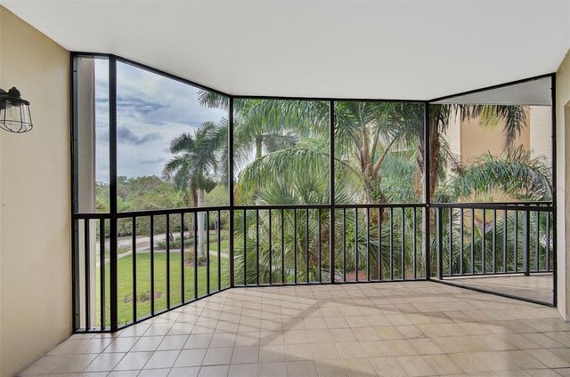7204 JESSIE HARBOR DRIVE 7204, Osprey, FL 34229