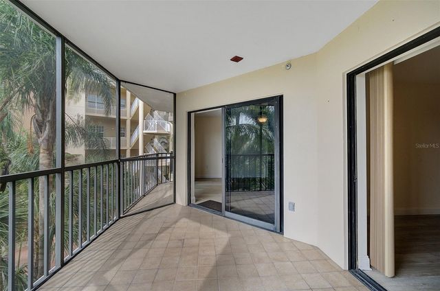 7204 JESSIE HARBOR DRIVE 7204, Osprey, FL 34229