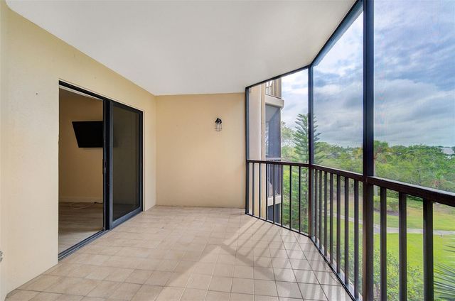 7204 JESSIE HARBOR DRIVE 7204, Osprey, FL 34229
