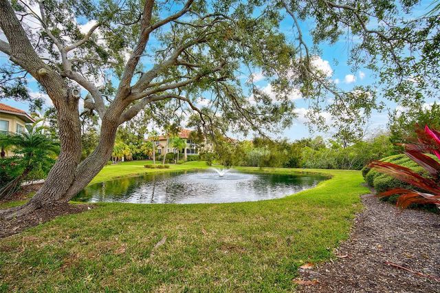 7204 JESSIE HARBOR DRIVE 7204, Osprey, FL 34229