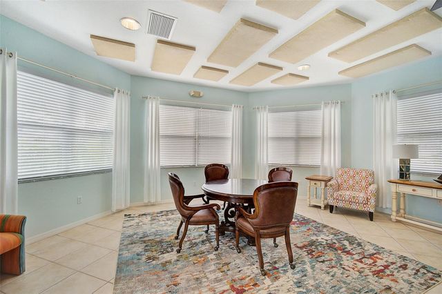 7204 JESSIE HARBOR DRIVE 7204, Osprey, FL 34229