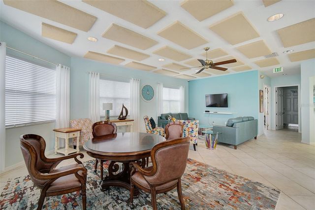 7204 JESSIE HARBOR DRIVE 7204, Osprey, FL 34229