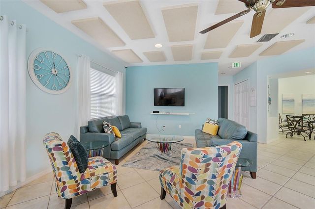 7204 JESSIE HARBOR DRIVE 7204, Osprey, FL 34229
