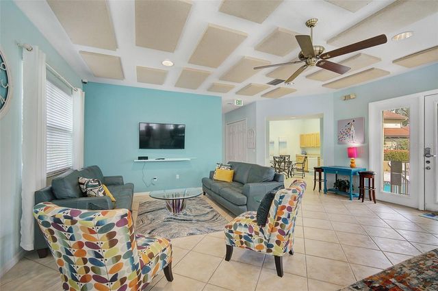 7204 JESSIE HARBOR DRIVE 7204, Osprey, FL 34229