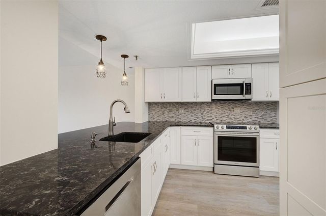 7204 JESSIE HARBOR DRIVE 7204, Osprey, FL 34229