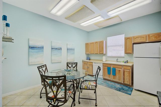 7204 JESSIE HARBOR DRIVE 7204, Osprey, FL 34229