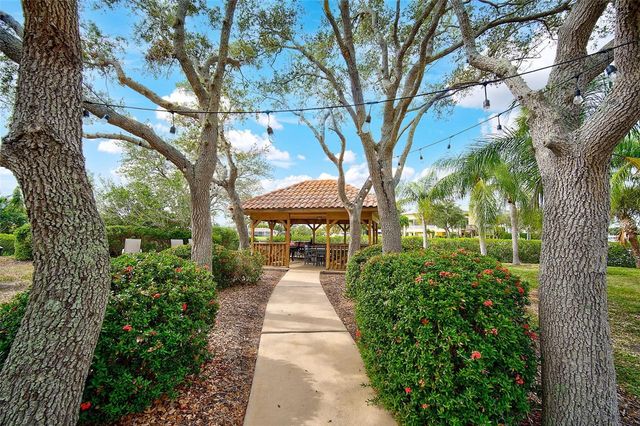 7204 JESSIE HARBOR DRIVE 7204, Osprey, FL 34229