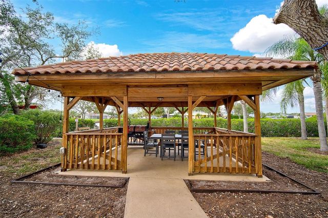 7204 JESSIE HARBOR DRIVE 7204, Osprey, FL 34229