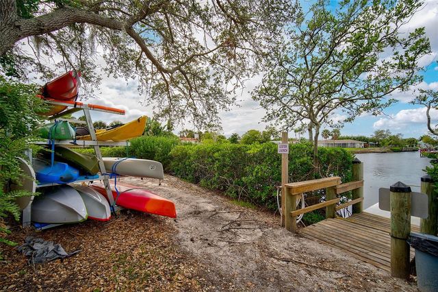 7204 JESSIE HARBOR DRIVE 7204, Osprey, FL 34229
