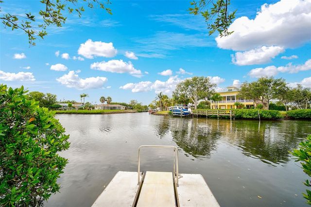 7204 JESSIE HARBOR DRIVE 7204, Osprey, FL 34229