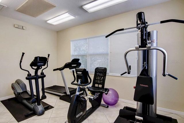 7204 JESSIE HARBOR DRIVE 7204, Osprey, FL 34229