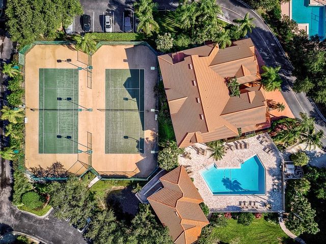 7204 JESSIE HARBOR DRIVE 7204, Osprey, FL 34229