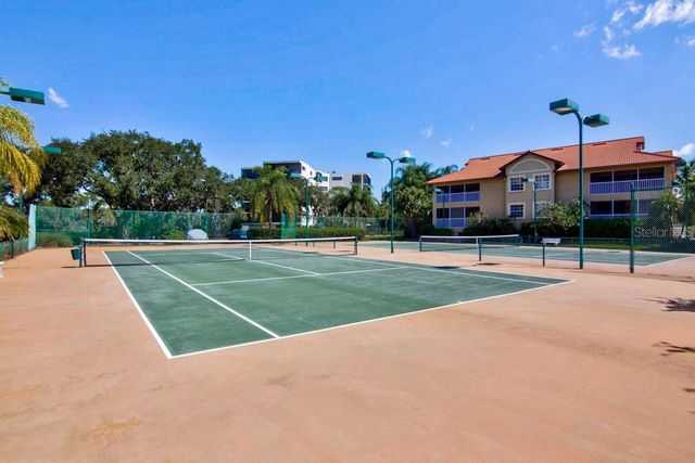 7204 JESSIE HARBOR DRIVE 7204, Osprey, FL 34229