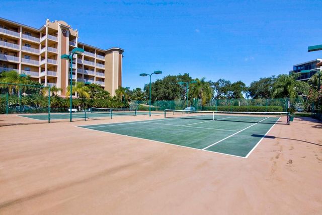 7204 JESSIE HARBOR DRIVE 7204, Osprey, FL 34229