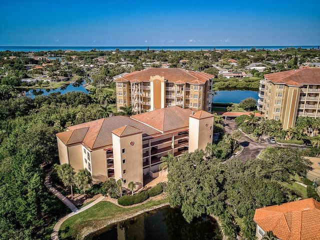 7204 JESSIE HARBOR DRIVE 7204, Osprey, FL 34229