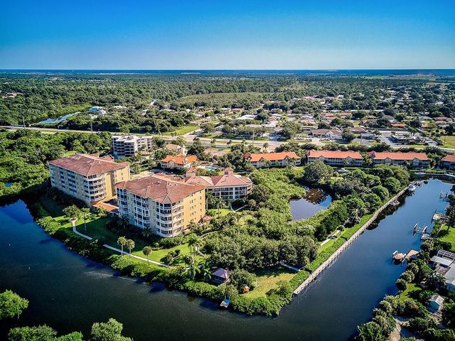 7204 JESSIE HARBOR DRIVE 7204, Osprey, FL 34229
