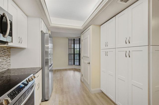 7204 JESSIE HARBOR DRIVE 7204, Osprey, FL 34229