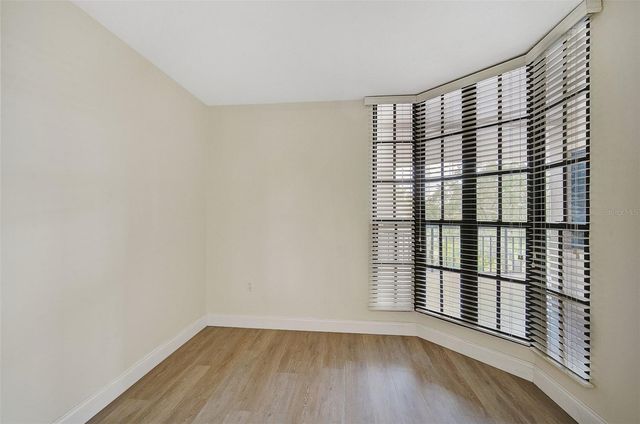 7204 JESSIE HARBOR DRIVE 7204, Osprey, FL 34229