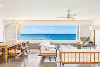 2895 Kalakaua Avenue 603/604, Honolulu, HI 96815