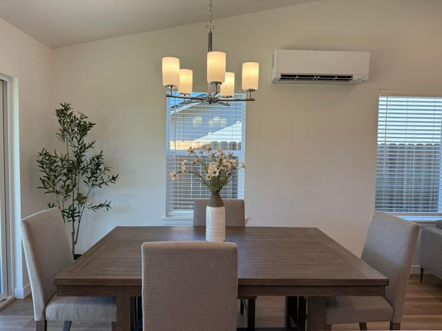 702 NE Rickenbacker Road 138, Madras, OR 97741