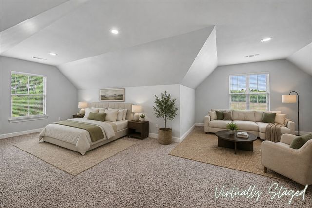 951 NW Pautsky Avenue, Bentonville, AR 72713