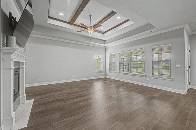 951 NW Pautsky Avenue, Bentonville, AR 72713