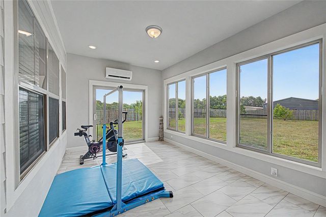 951 NW Pautsky Avenue, Bentonville, AR 72713