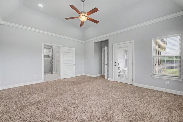 951 NW Pautsky Avenue, Bentonville, AR 72713