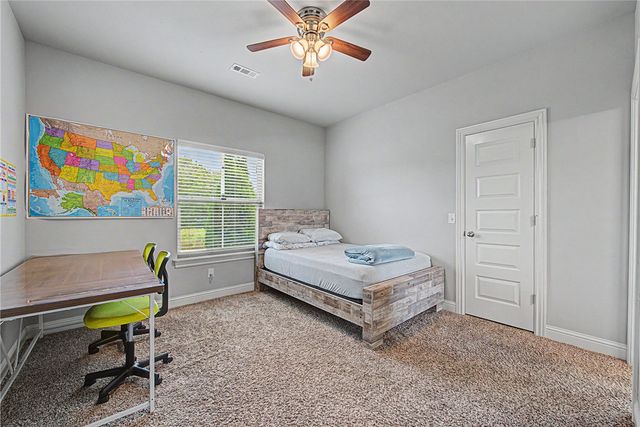 951 NW Pautsky Avenue, Bentonville, AR 72713