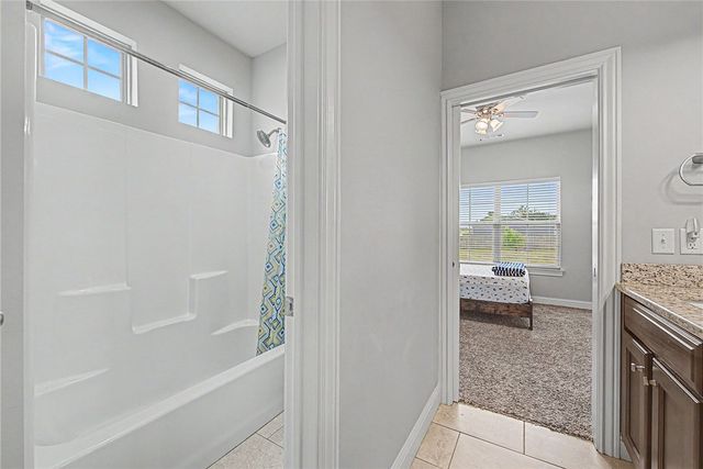951 NW Pautsky Avenue, Bentonville, AR 72713