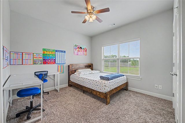 951 NW Pautsky Avenue, Bentonville, AR 72713