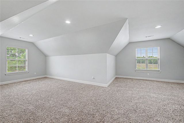 951 NW Pautsky Avenue, Bentonville, AR 72713