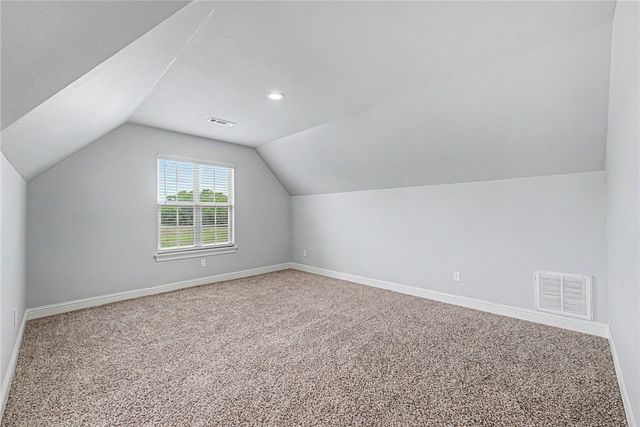 951 NW Pautsky Avenue, Bentonville, AR 72713