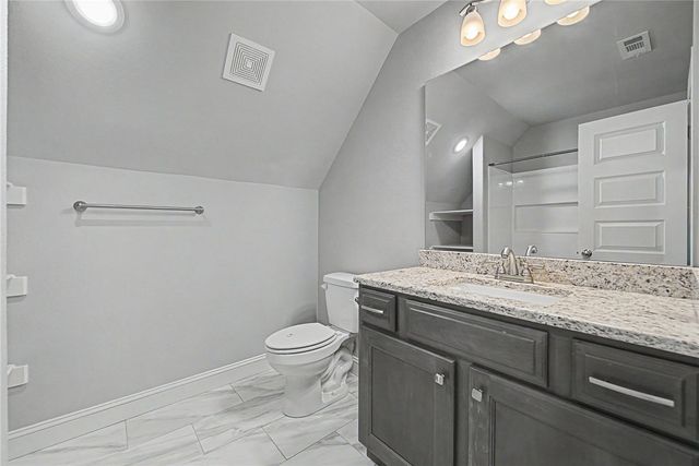 951 NW Pautsky Avenue, Bentonville, AR 72713