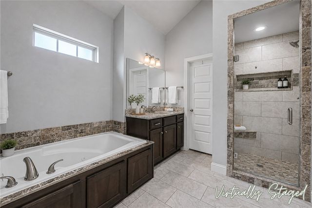 951 NW Pautsky Avenue, Bentonville, AR 72713