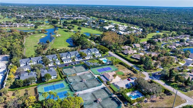 1320 Charleston Square DR 201, Naples, FL 34110