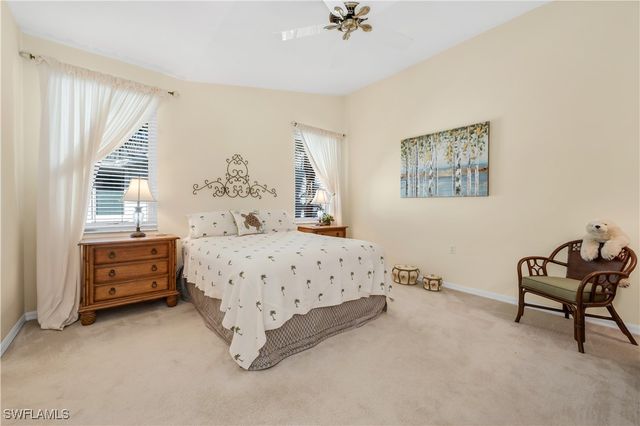 1320 Charleston Square DR 201, Naples, FL 34110