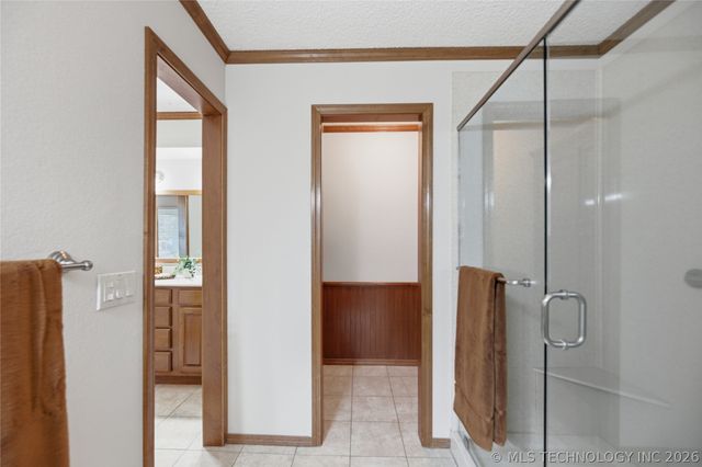 10921 N 110th East Avenue, Owasso, OK 74055